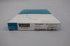JOHNSON & JOHNSON ZA9003 Tecnis Aspheric IOL Foldable Acrylic intraocular lens OPTIC CHARACTERISTICS. Powers: +10.0 to +30.0 Diopters in .5 increments.