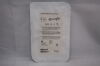 MAQUET HS-3045 Heartstring III Proximal Seal, Delivery Device, and Loader