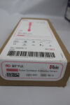 MASIMO 4001 RD SET Pdt SpO2, PR, PI, PVI Pediatric Pulse Oximeter Adhesive Sensor