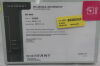 BOSTON SCIENTIFIC 6946 GUIDANT Implantable Lead Repair Kit