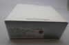 BIOMET 141238 CoCr Finned Tibial Tray Interlok 91mm