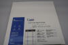 TRIREME 4100A-1504 Biomet JuggerKnot 1.45mm Short Rigid #2 Implant with Drill Bit
