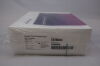MENTOR 350-8400  Aseptic fluid transfer sets