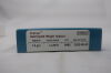 MEDDEV LL3010 Contour Gold Eyelid Weight Implant, Weight - 1 Gram