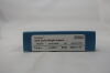 MEDDEV LL3012 ThinProfile Gold Eyelid Implant 1.0mm / 1.2gm