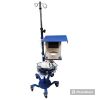 COOPER SURGICAL Lumax TS Pro Urodynamic System
