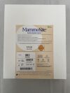 HOLOGIC 926000 Mammosite Cavity Evaluation Device Kit