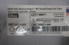 MENTOR RSZ-1152S MemoryShape Medium Height, High Profile Sterile, MH 345cc Gel Sizer