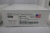 MENTOR RSZ-4254S MemoryGel High Profile, HP 425cc Gel Sizer