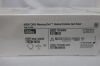 MENTOR RSZ-4504S MemoryGel High Profile, HP 450cc Gel Sizer