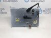 PHILIPS 455011305101 Assy Power Distribution Unit MRI Accessories
