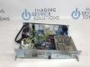 PHILIPS 455011305101 Assy Power Distribution Unit MRI Accessories