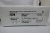 MENTOR RSZ-4751S MemoryGel Moderate Plus Profile, M+ 475cc Gel Sizer