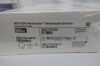MENTOR RSZ-5001S MemoryGel Moderate Plus Profile, M+ 500cc Gel Sizer