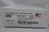 MENTOR RSZ-5251S MemoryGel Moderate Plus Profile, M+ 525cc Gel Sizer