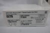 MENTOR RSZ-7170MCS MemoryGel Moderate Classic Profile, MC 170cc Gel Sizer