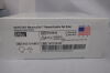 MENTOR RSZ-7510MCS MemoryGel Moderate Classic Profile, MC 510cc Gel Sizer
