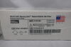 MENTOR RSZ-7555MCS MemoryGel Moderate Classic Profile, MC 555cc Gel Sizer