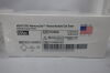 MENTOR RSZ-7595MCS MemoryGel Moderate Classic Profile, MC 595cc Gel Sizer