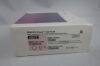 MENTOR TEXP110RH Artoura  Textured, High Profile, Suture Tabs, Integral Injection Dome, 300cc