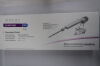 DEVICOR MST1009 Mammotome Revolve Dual Vacuum-Assisted Biopsy System, 10G, 9cm