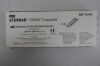 ASP 10144 Sterilant Cassette STERRAD® 100NX