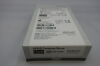 MAQUET OF-2750 Axius Coronary Shunt: 2.75mm