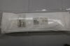 MICRO-AIRE 1600-9545 K-Wire Trocar with Single Point, 0.054" x 9"