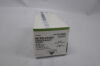 MCKESSON S1698GX SUTURE *6-0 NYLON 18 DSM13