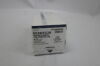 MCKESSON S8683GX SUTURE *4-0 POLYPRO 18 DS18