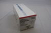 MCKESSON SY494GX MONOFILAMENT ABSORBABLE SUTURE -
