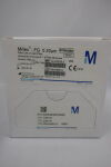 MERCK MILLIPORE SLFG025LS Syringe filter, clinical