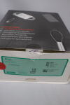 ASPEN 2407 RICHARD-ALLAN Tonsil snare #7 SNARE WIRES SURGICAL SPECIATIES