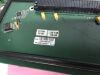 PHILIPS 455014009211 BR 64 DMS T Left Mboard CT Scanner