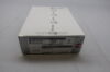 BIOMET 183404 CR Tibial Bearing Vanguard CR Tib Bearing 59 x 14mm