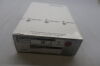 BIOMET 183406 CR Tibial Bearing Vanguard CR Tib Bearing 59 x 16mm