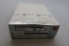 BIOMET 183420 CR Tibial Bearing Vanguard CR Tib Bearing 63/67 x 10mm