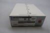 BIOMET 183464 CR Tibial Bearing Vanguard VE CR Tib Bearing 79/83 x 14mm