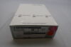 BIOMET 183620 PS TIBIAL BEARING Vanguard PS Tib Bearing 63/67 x 10mm