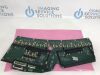 PHILIPS 455014009201 BR 64 DMS T Right Mboard CT Scanner