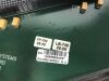 PHILIPS 455014009201 BR 64 DMS T Right Mboard CT Scanner