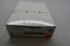 BIOMET 183640 PS TIBIAL BEARING Vanguard PS Tib Bearing 71/75 x 10mm