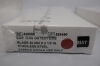 BIOMET 430055 ORTHOPAEDIC OSTEOTOME BLADE- THIN 20MM