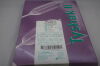 B BRAUN 611932 Tyshak II® Percutaneous Transluminal Valvuloplasty Catheter  20MM X 4CM