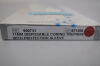 BIOMET 900731 BONE-RESECTION ORTHOPAEDIC REAMER