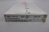 BIOMET 110010745 Orthosorb LS Tapered Pin Kit, 2 mm Size