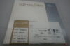 ORBUSNEICH 225-303-5UU SAPPHIRE PRO II CSI BALLOON DILATATION CATHETER 3.0MM- 10MM