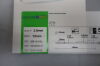 ORBUSNEICH 230-123-2U SAPPHIRE NC PLUS CSI CORONARY DILATION CATHETER 3.0MM- 12MM