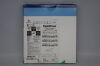 COVIDIEN A14BX020150170 RapidCross Rapid Exchange PTA Balloon Catheter, 170 cm Working Catheter Length, 2 dia. x 150 mm Balloon Length