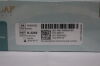 APOLLO B-2245 Lap-Band AP System  Large With Access Port I Gastric banding System